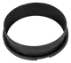 Wolf-Adapter-DN200-fuer-CWL-Luftverteiler-2577981 gallery number 1